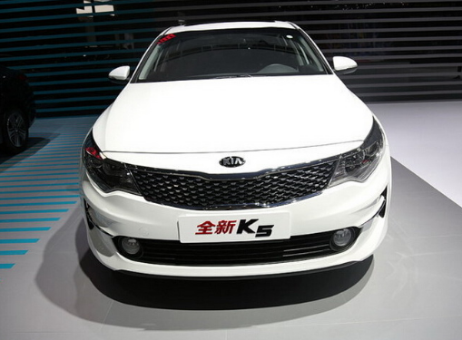 轎車(chē) (15)